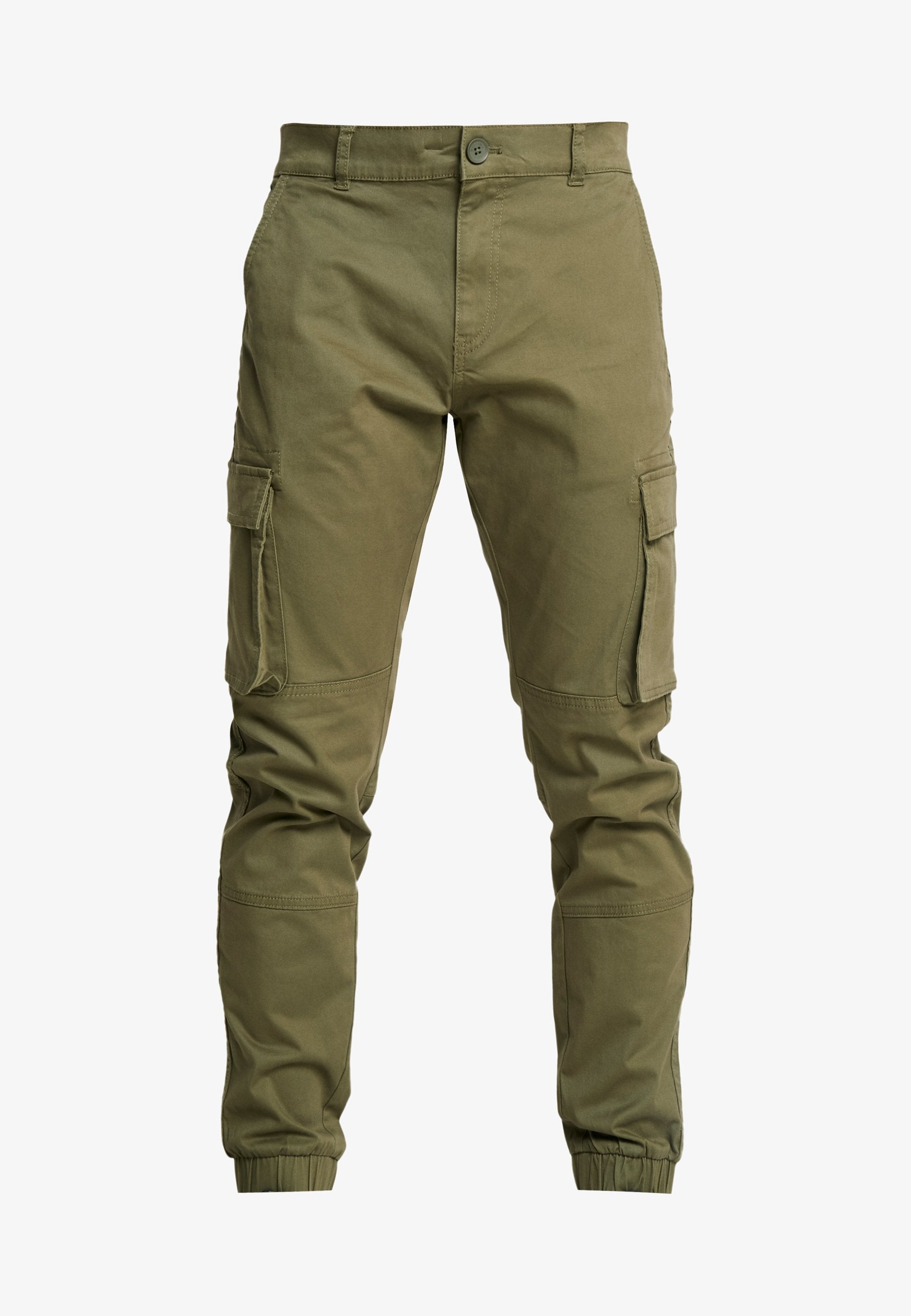 Dries Van Noten Philips Bis Sh 4286 Navy Pants Trousers 020945-4286 509
