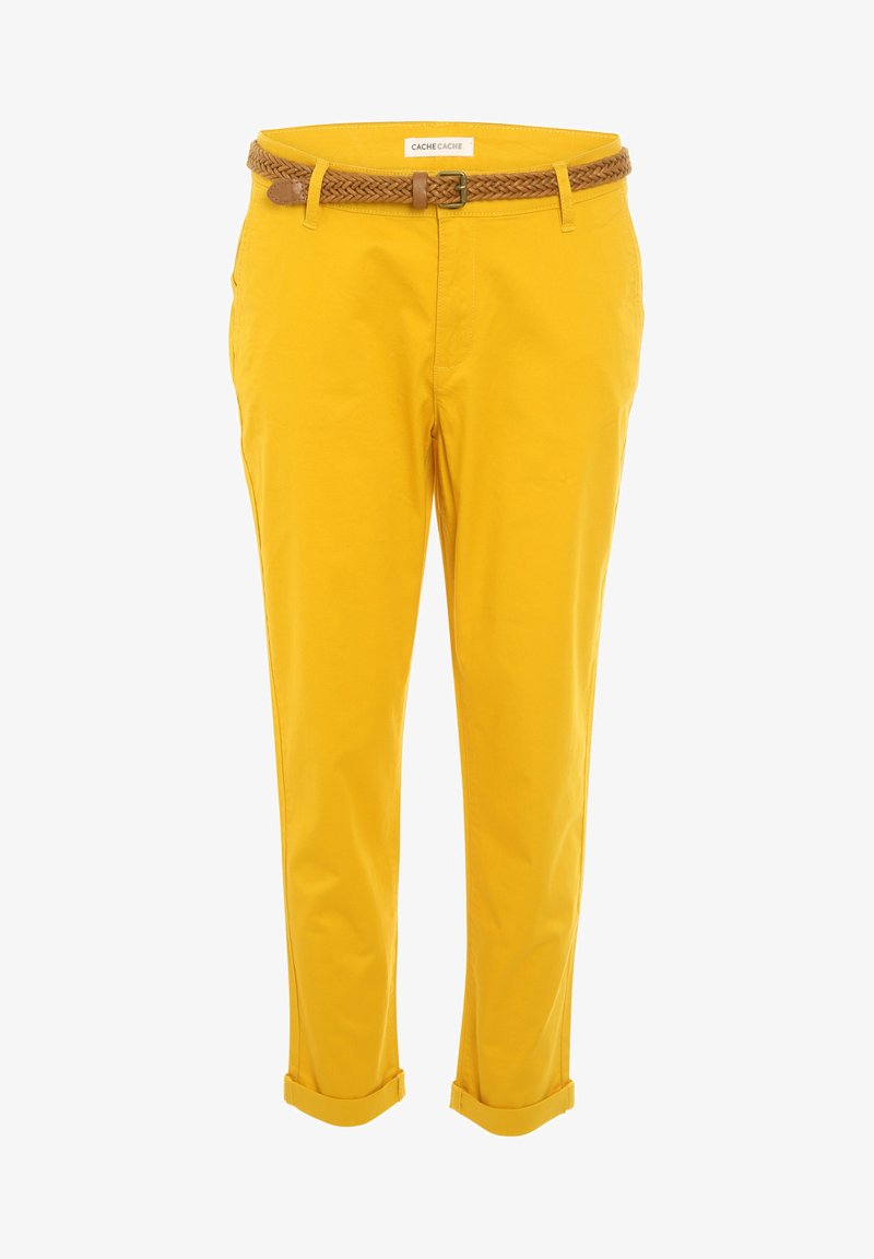 Dries Van Noten Philips Bis Sh 4286 Navy Pants Trousers 020945-4286 509