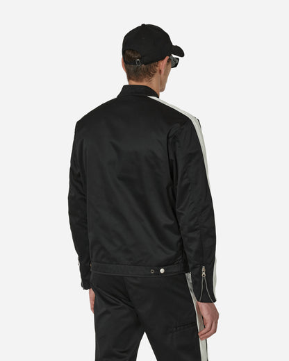 Neighborhood Cross Sh Ls Co A Shirts Longsleeve Shirt 222AQNH-SHM02 A
